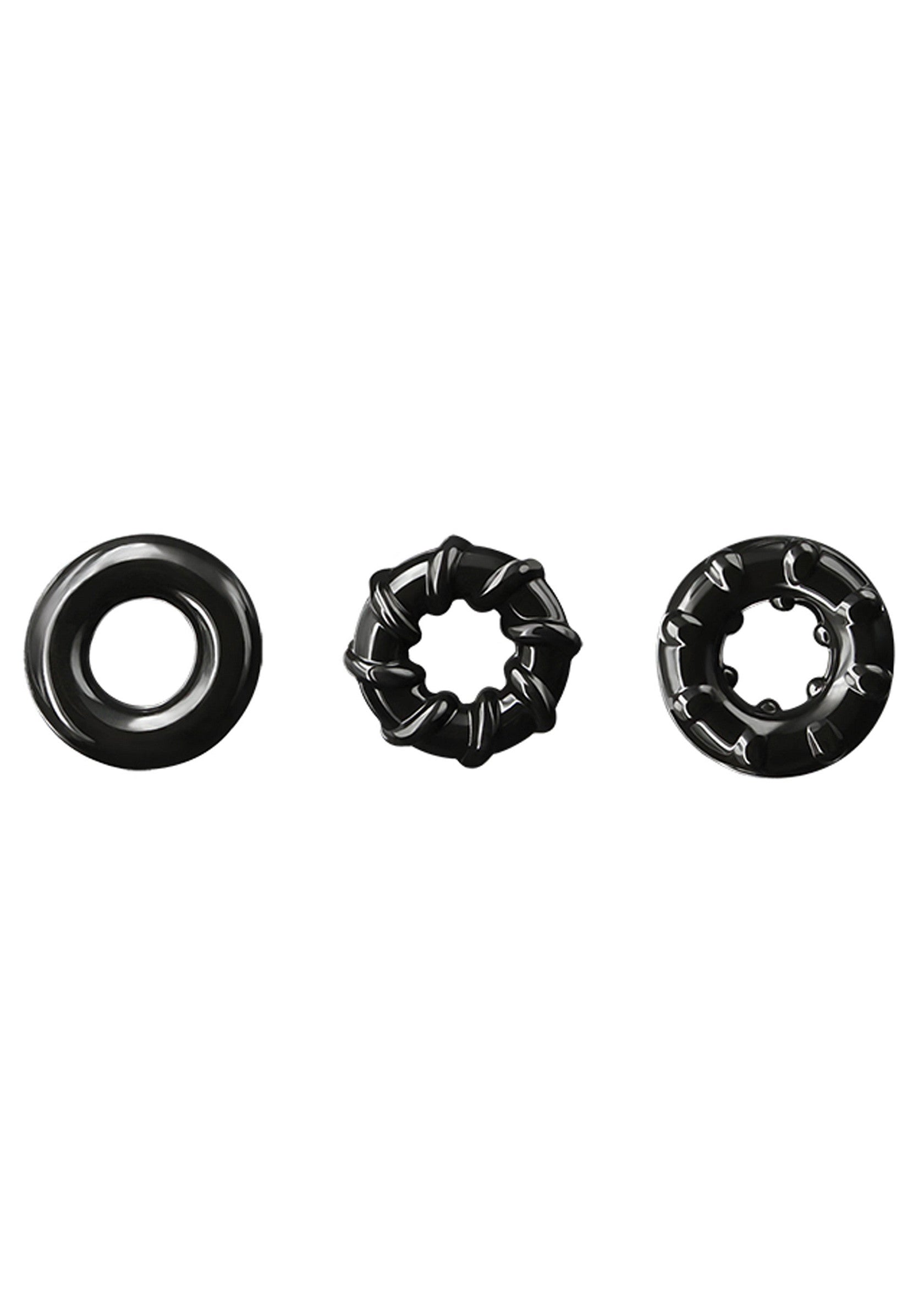 18618 ns novelties renegade renegade dyno rings