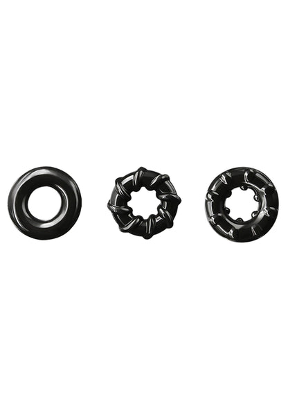 18618 ns novelties renegade renegade dyno rings