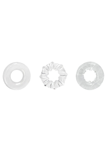 18618 ns novelties renegade renegade dyno rings