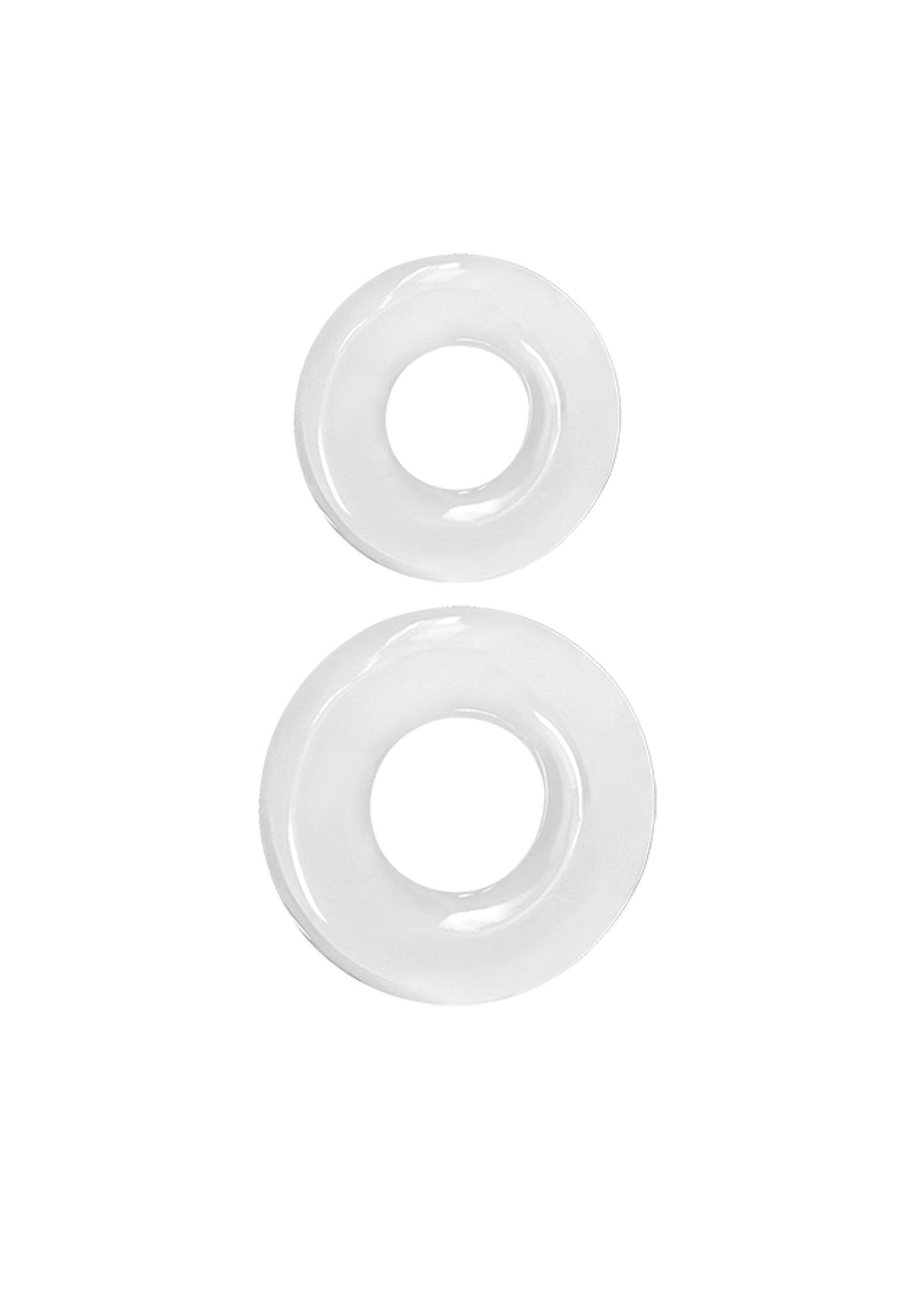 18622 ns novelties renegade renegade double stack