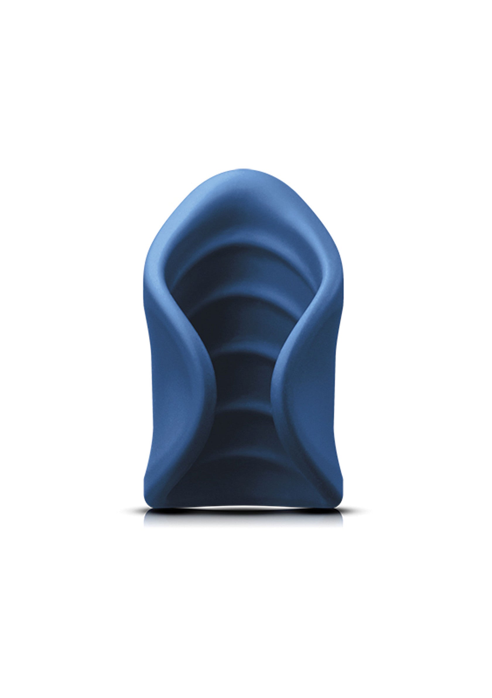 18628 ns novelties renegade renegade el ray pocket stroker