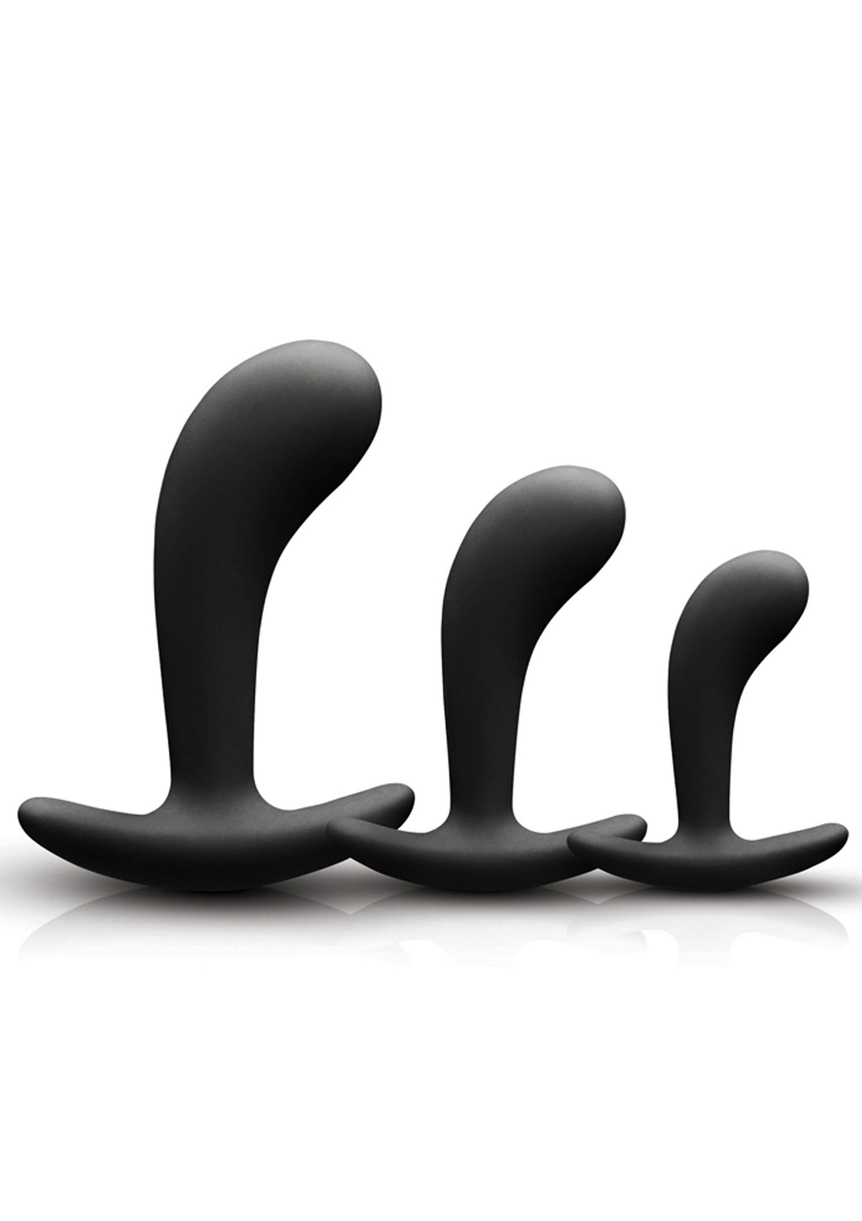 18632 ns novelties renegade renegade p spot kit