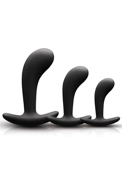 18632 ns novelties renegade renegade p spot kit