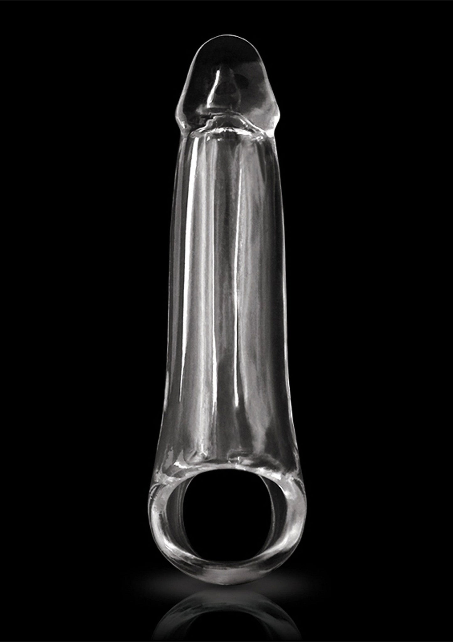 18638 ns novelties renegade renegade fantasy extension l