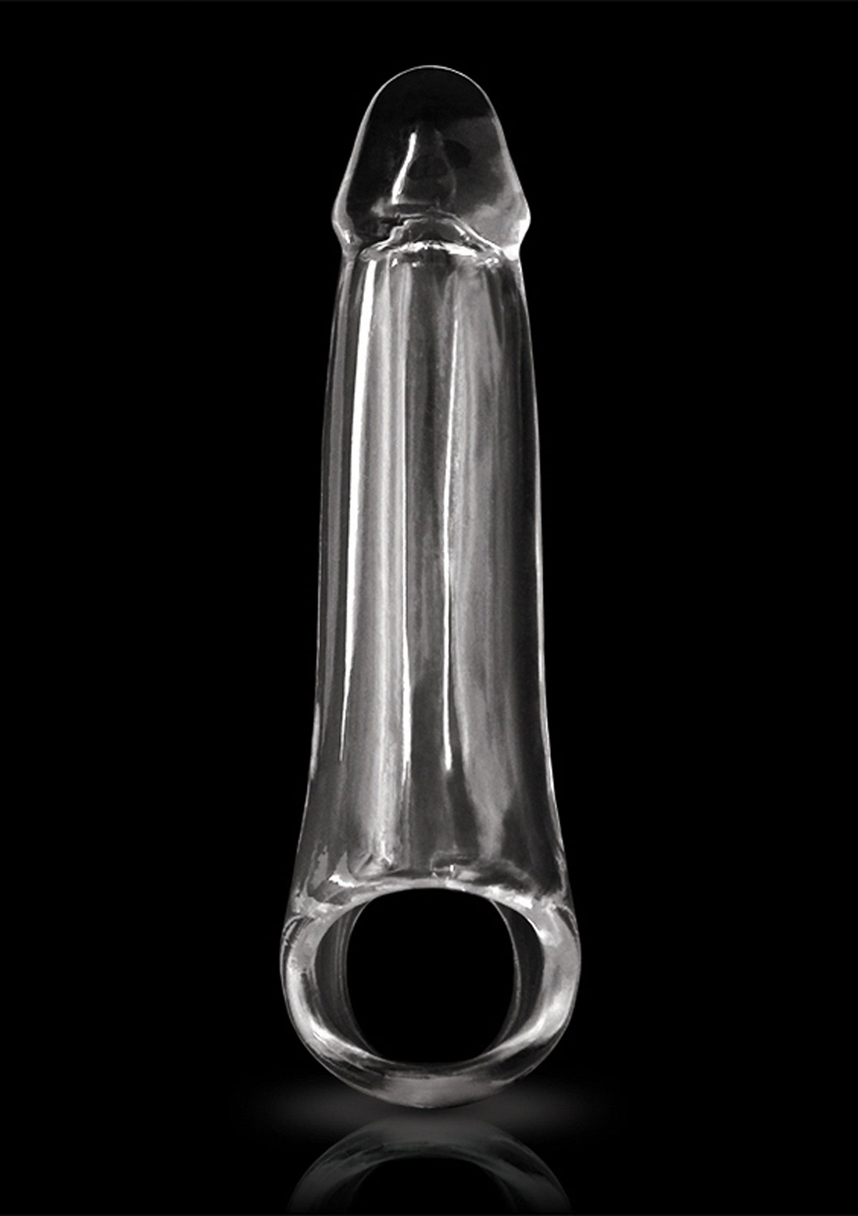 18638 ns novelties renegade renegade fantasy extension l