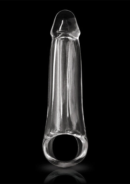 18638 ns novelties renegade renegade fantasy extension l