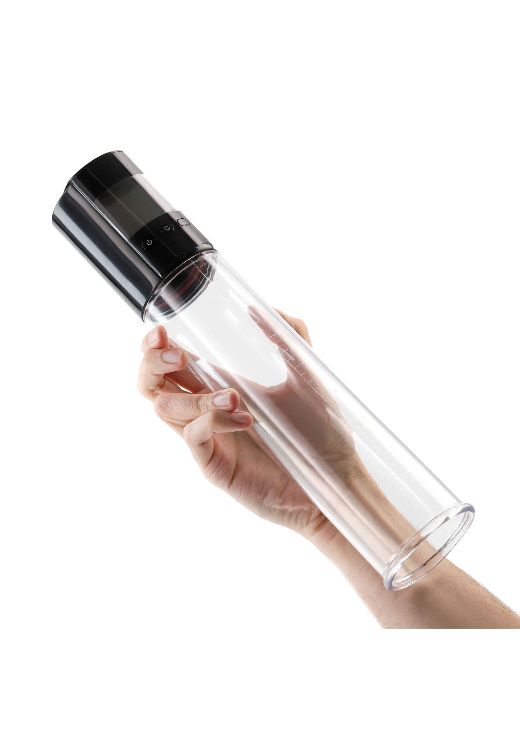 18671 ns novelties enlarge viking pump