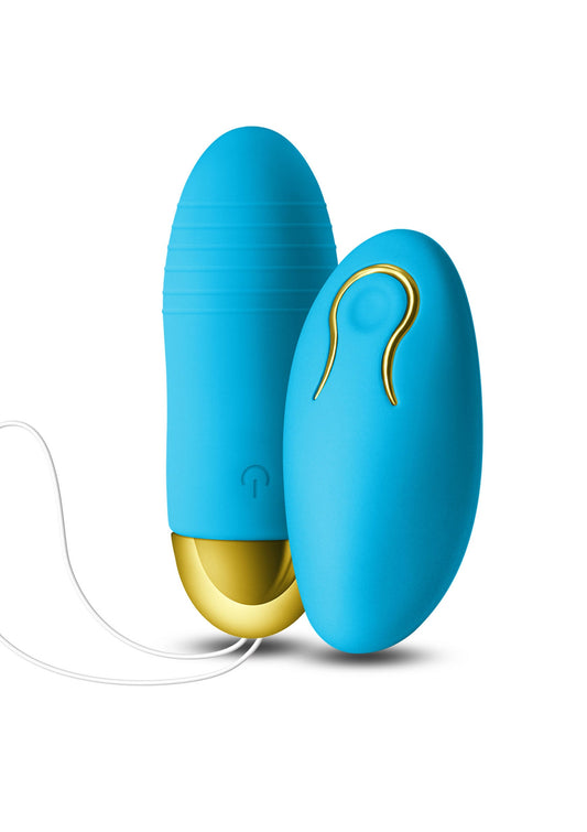 18691 ns novelties revel revel winx