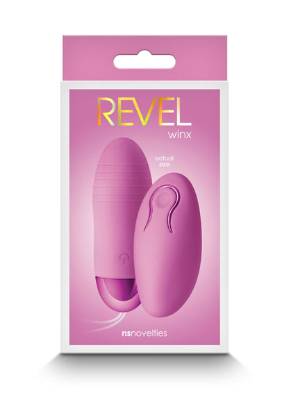 18691 ns novelties revel revel winx