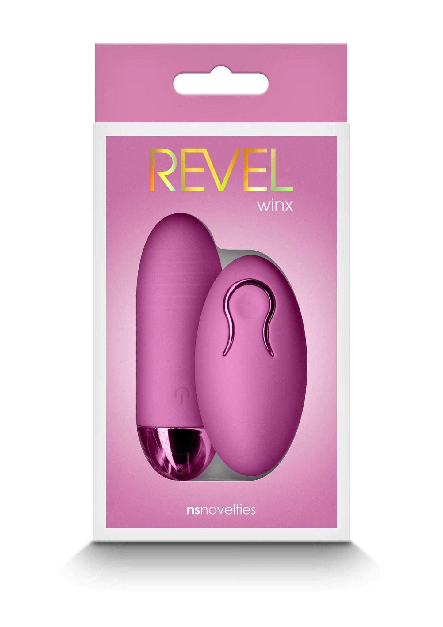 18691 ns novelties revel revel winx