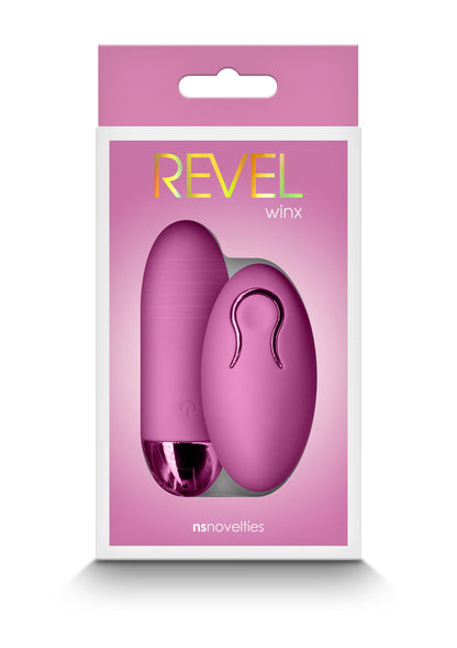 18691 ns novelties revel revel winx