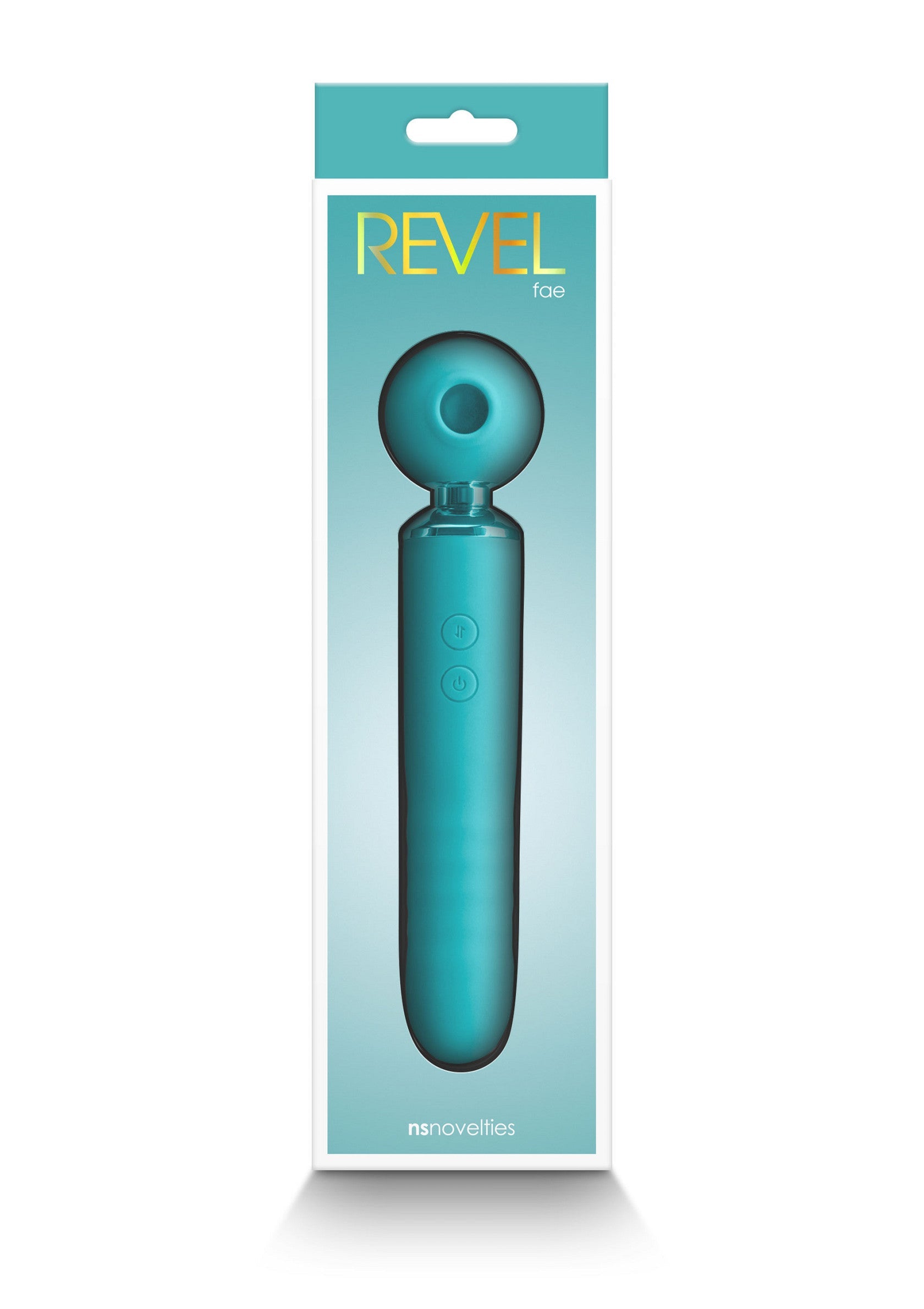 18692 ns novelties revel revel fae