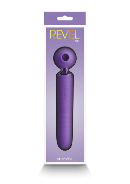 18692 ns novelties revel revel fae