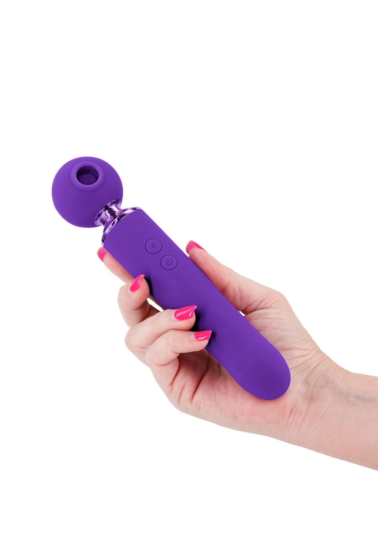 18692 ns novelties revel revel fae