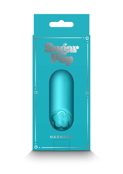 18716 ns novelties sugar pop sugar pop harmony