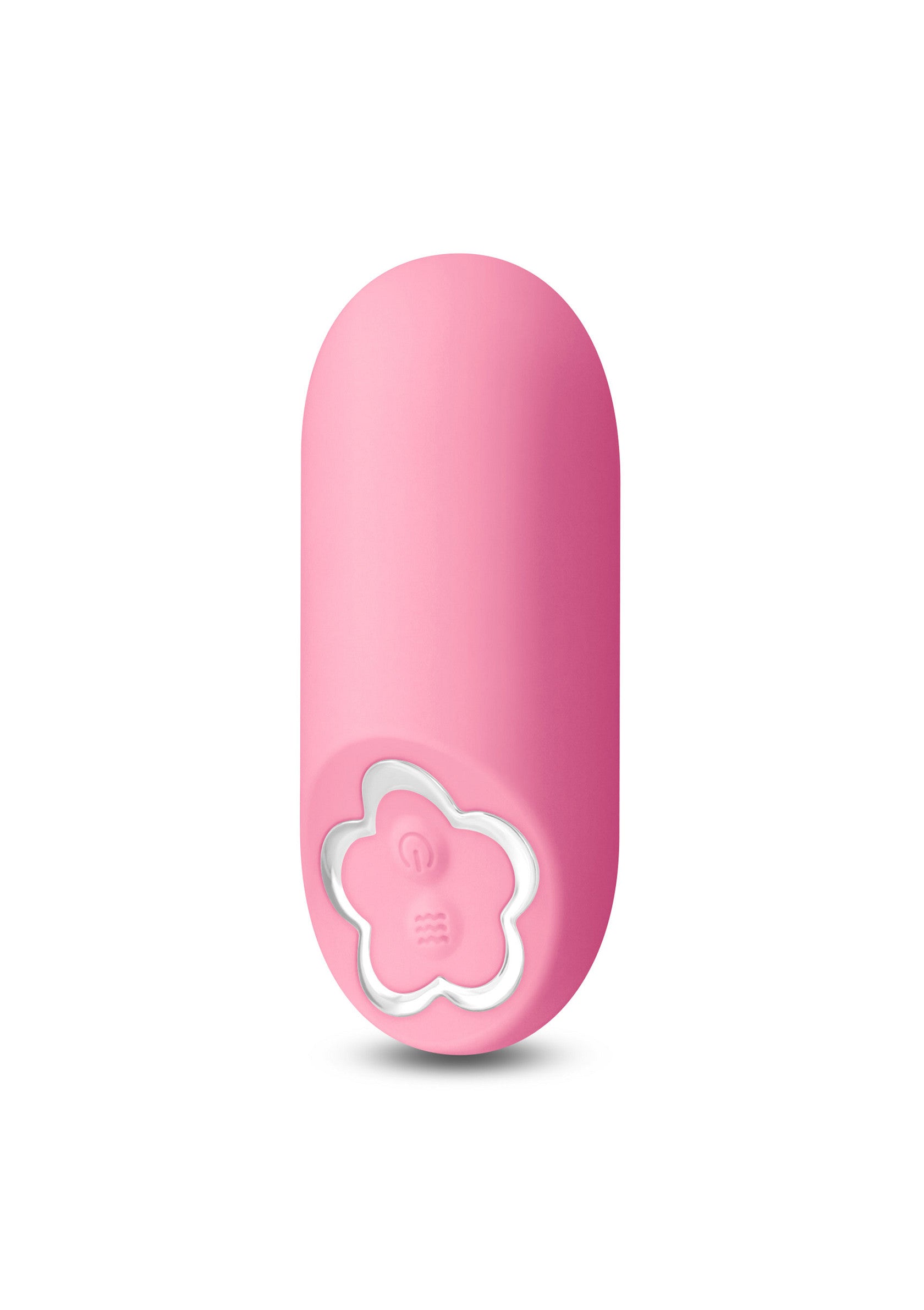 18716 ns novelties sugar pop sugar pop harmony