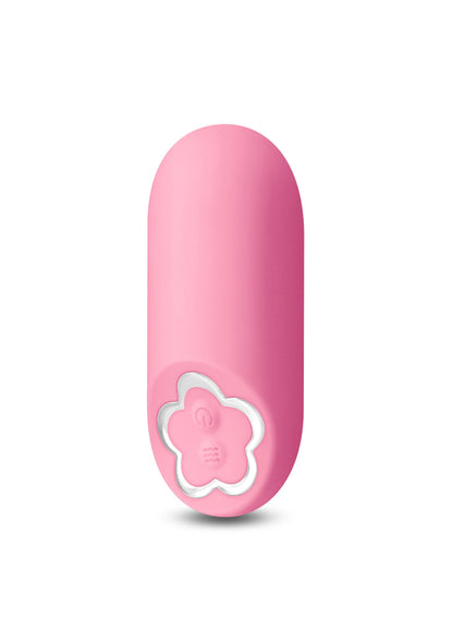 18716 ns novelties sugar pop sugar pop harmony