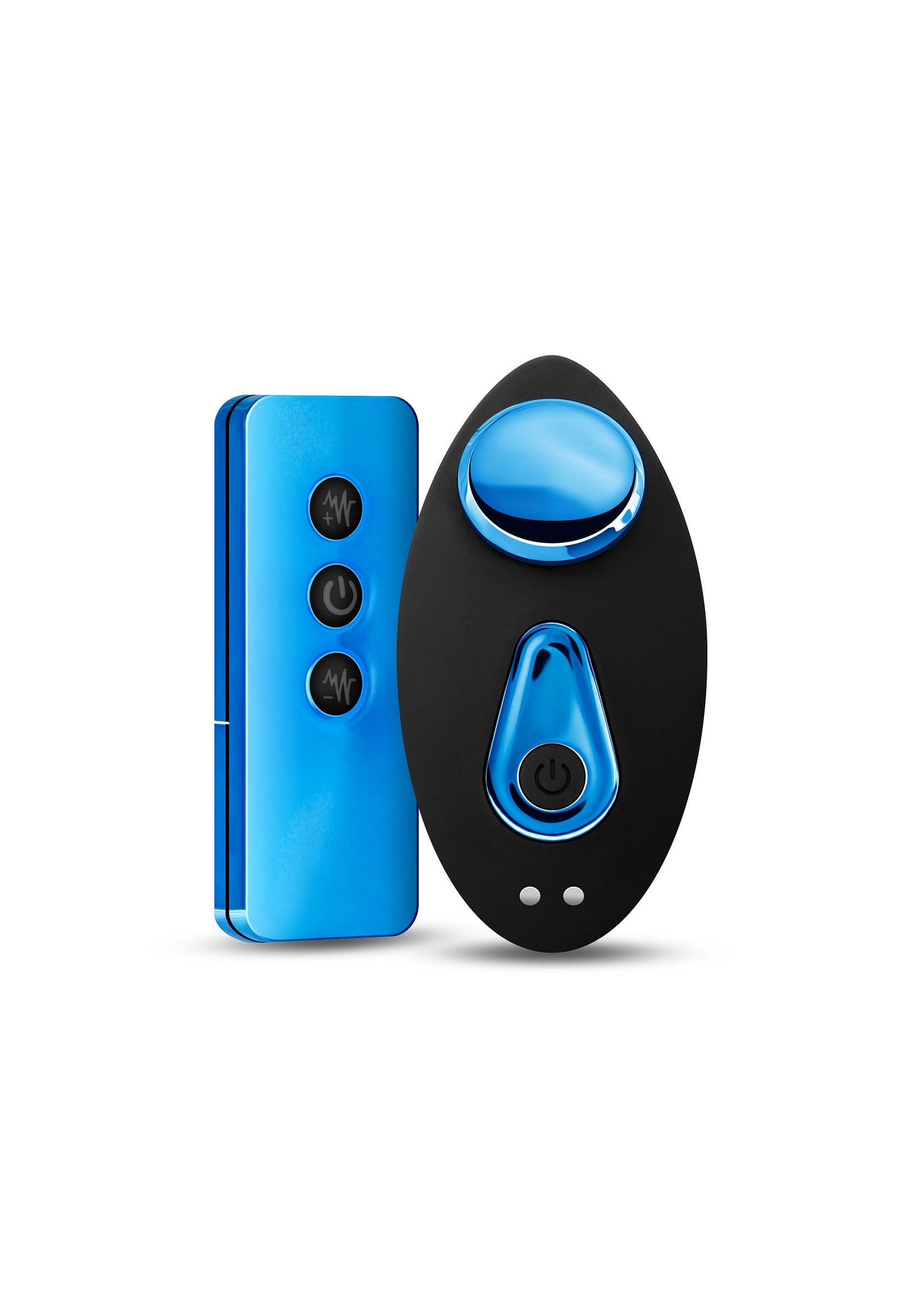 18719 ns novelties sugar pop sugar pop chantilly