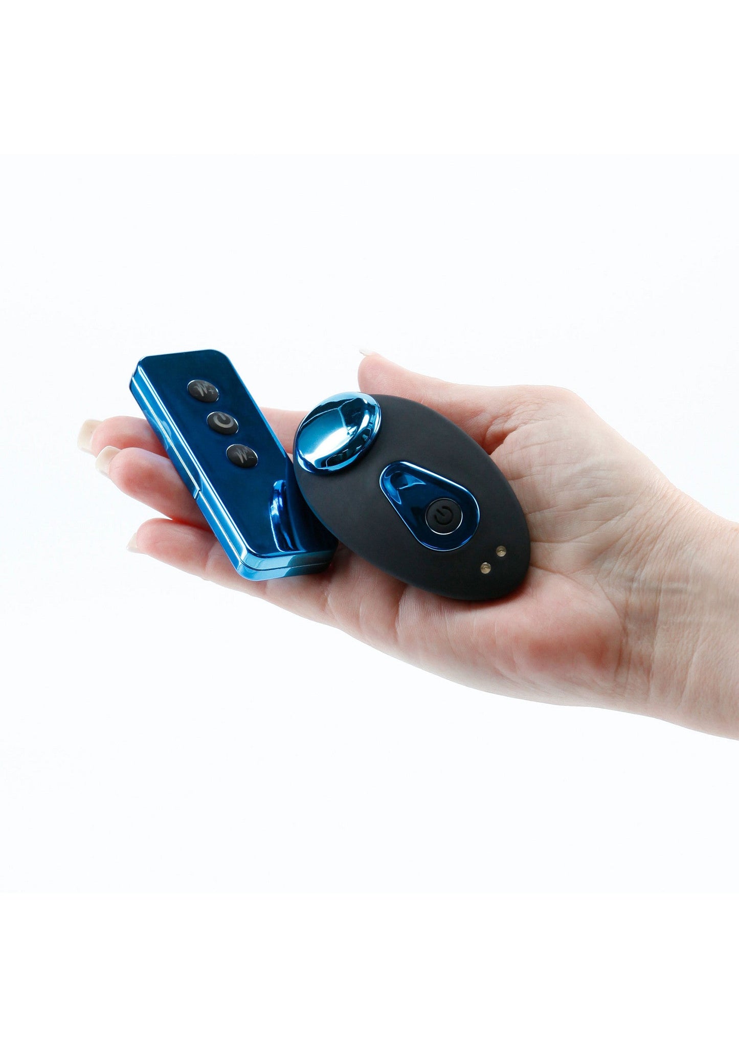 18719 ns novelties sugar pop sugar pop chantilly