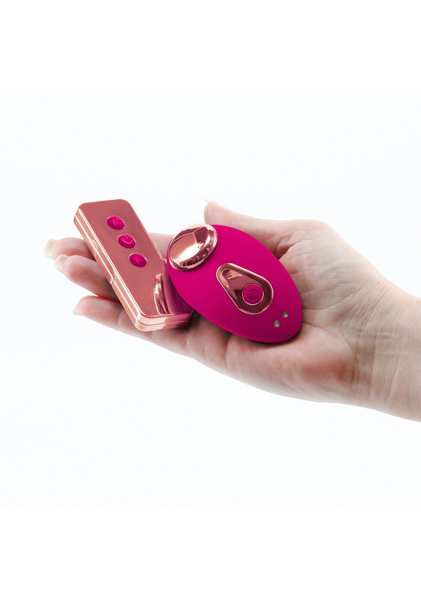 18719 ns novelties sugar pop sugar pop chantilly