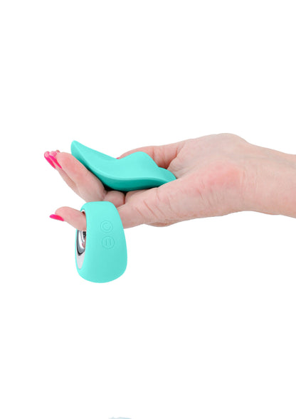 18721 ns novelties sugar pop sugar pop leila