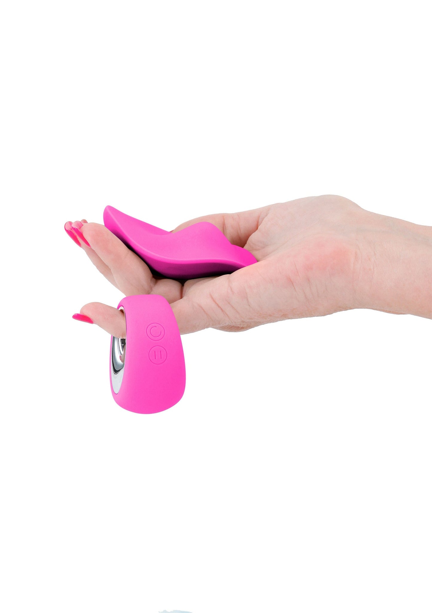 18721 ns novelties sugar pop sugar pop leila