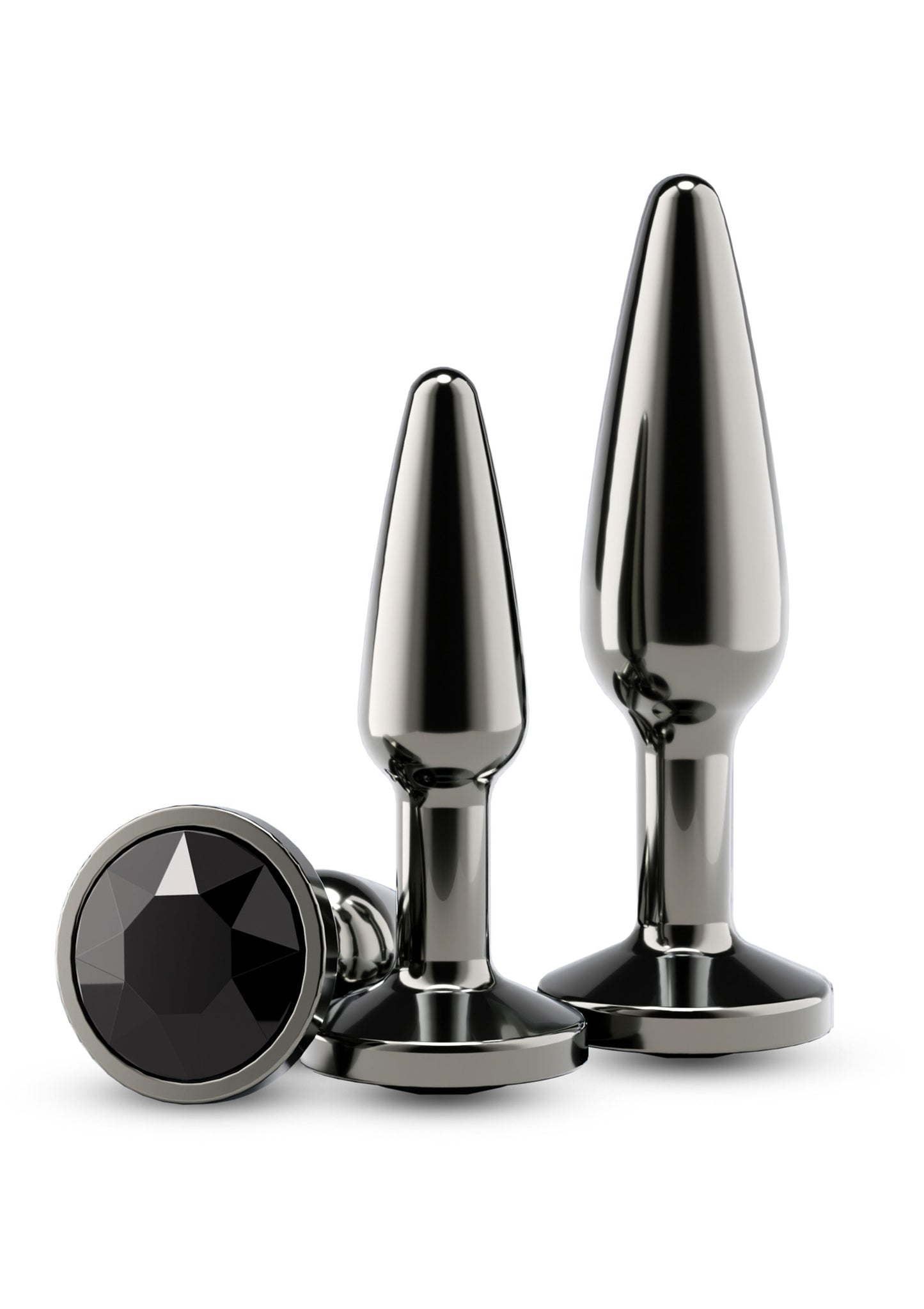 Tapered Training Kit 3 Pcs