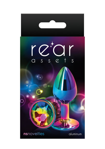 18811 ns novelties rear assets rear assets mulitcolor s