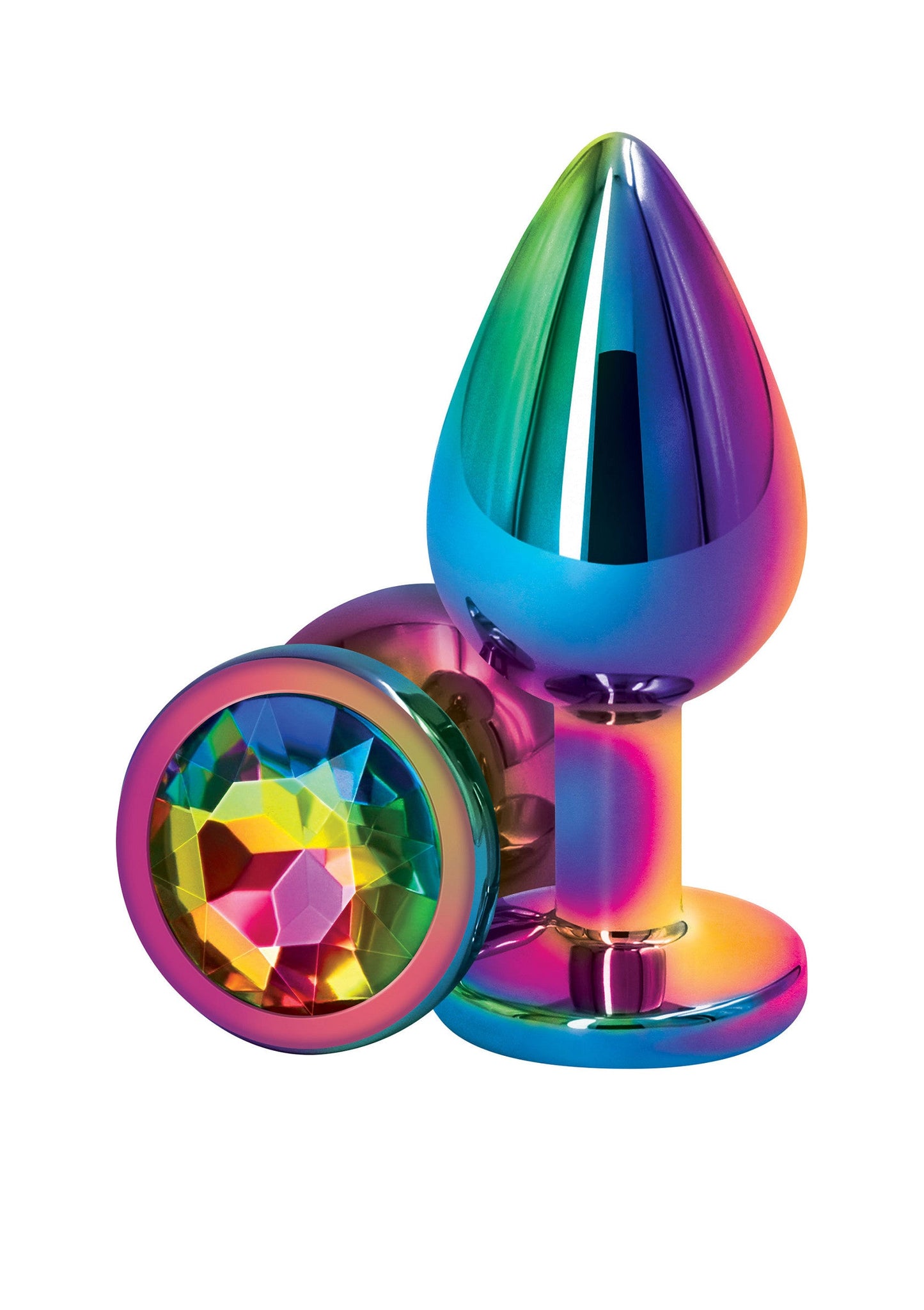 18812 ns novelties rear assets rear assets mulitcolor m