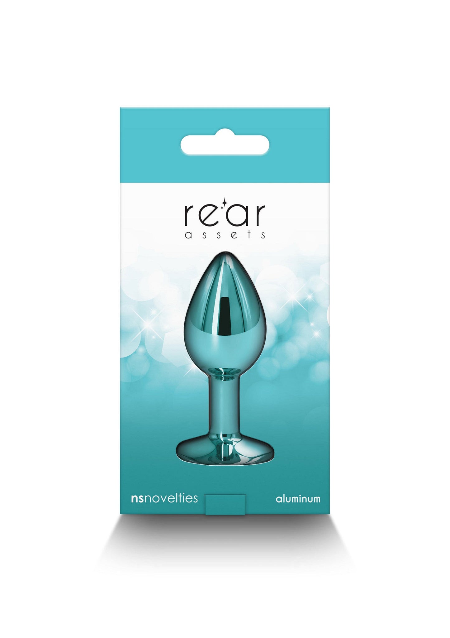 18824 ns novelties rear assets rear assets small