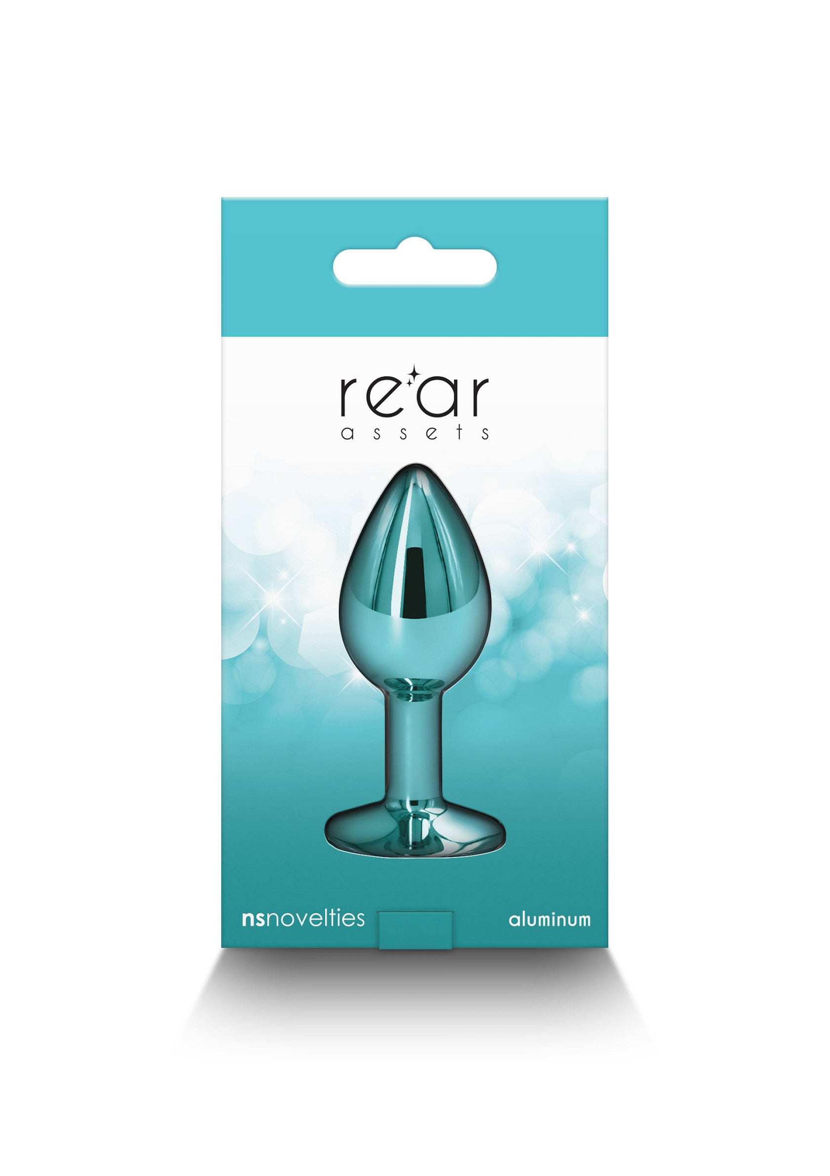 18824 ns novelties rear assets rear assets small