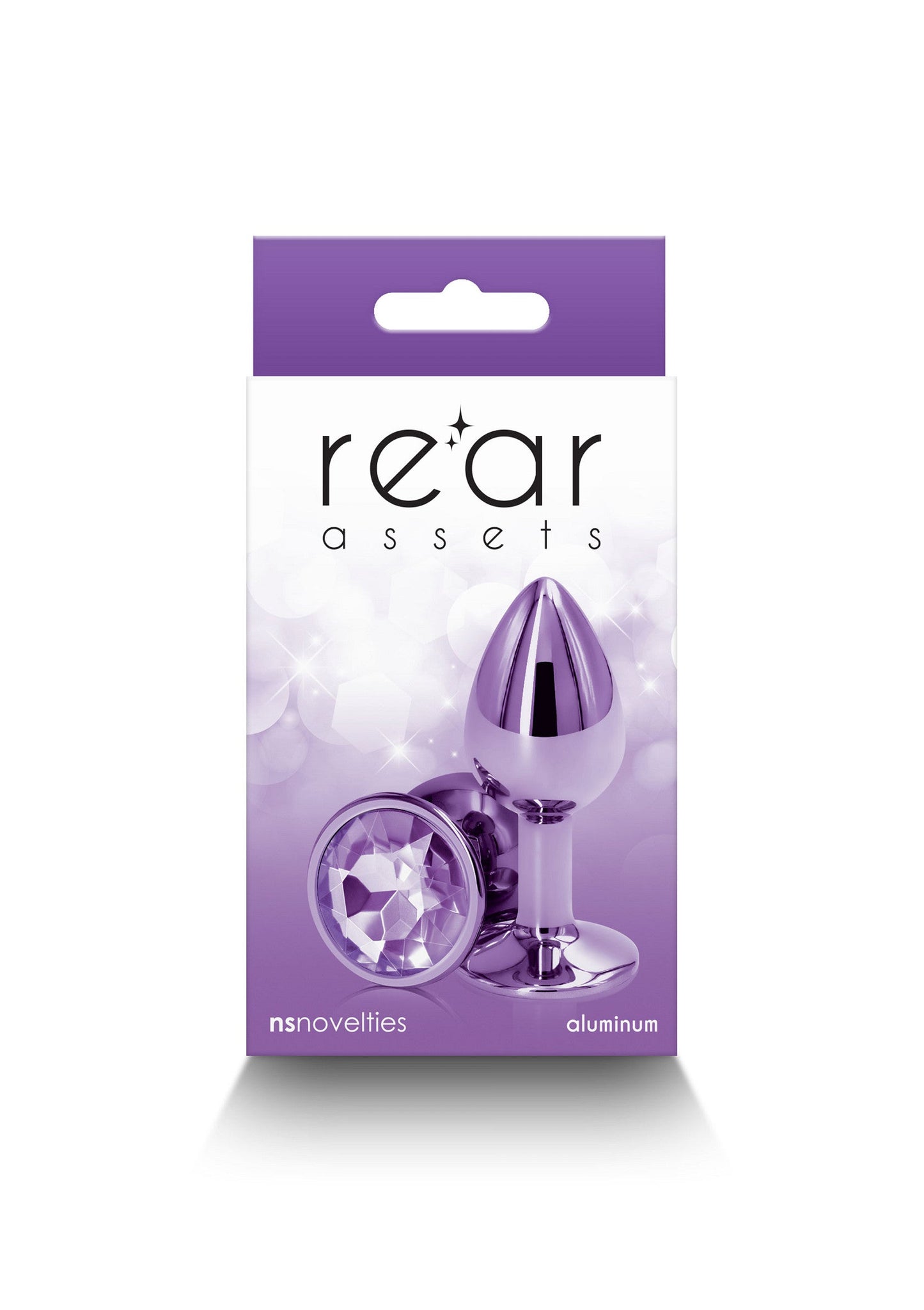 18824 ns novelties rear assets rear assets small