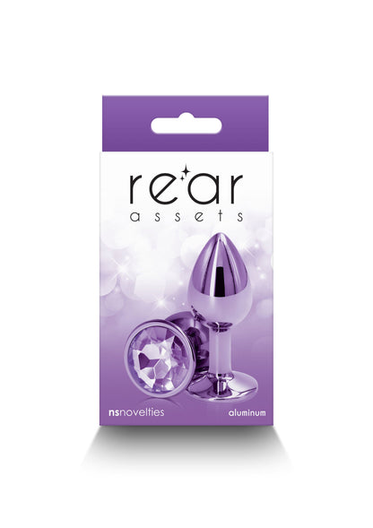 18824 ns novelties rear assets rear assets small