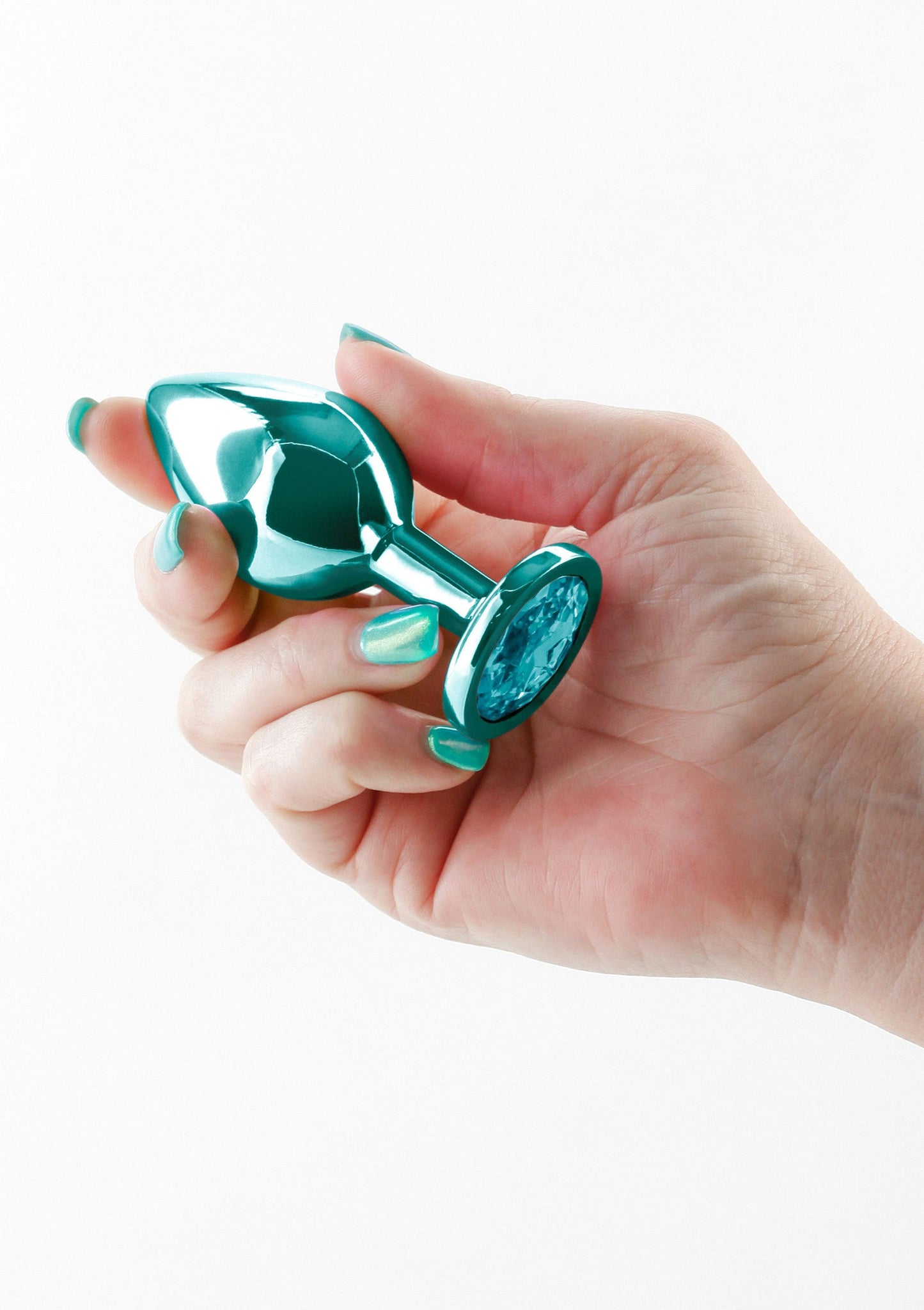 18825 ns novelties rear assets rear assets medium