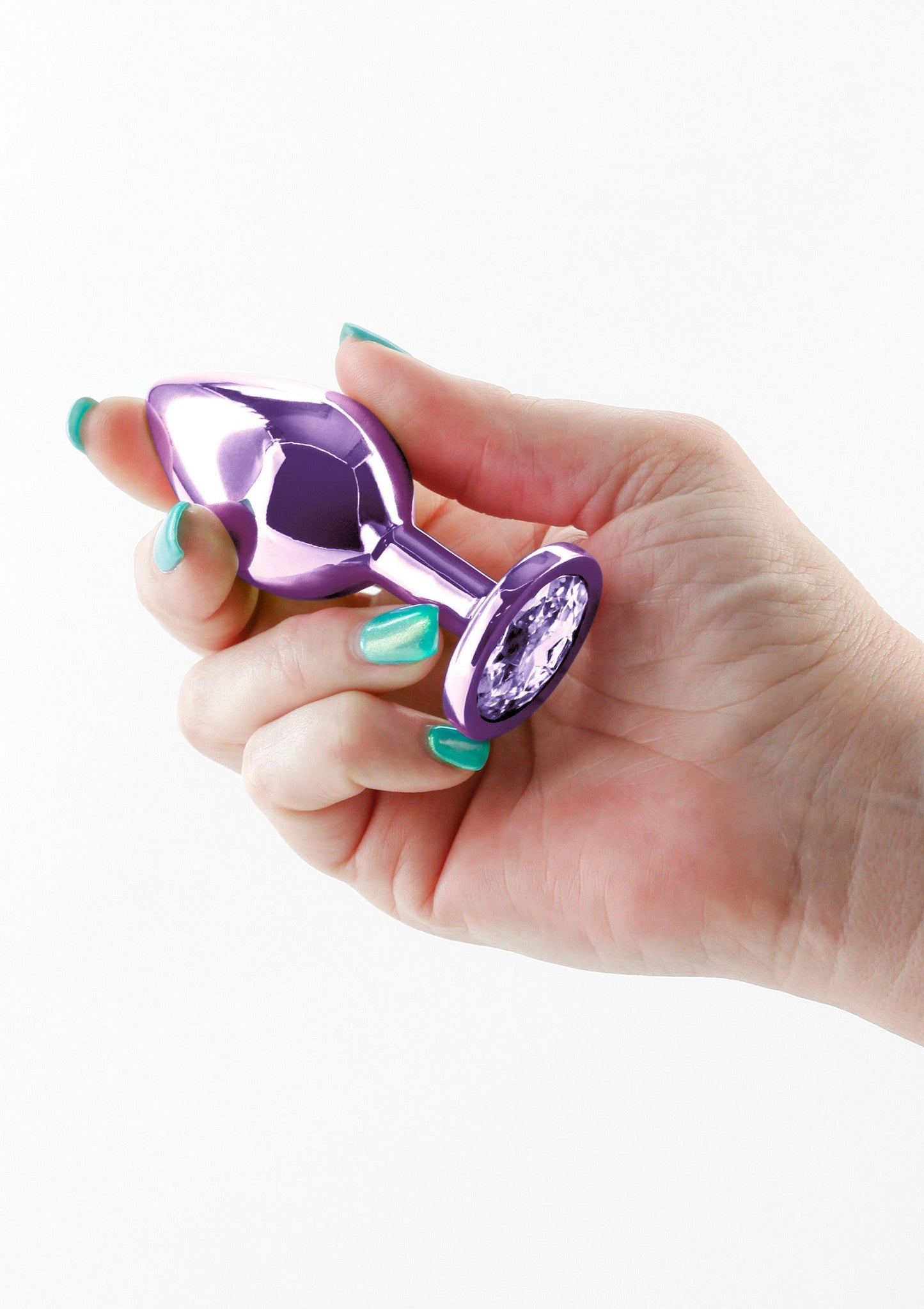 18825 ns novelties rear assets rear assets medium