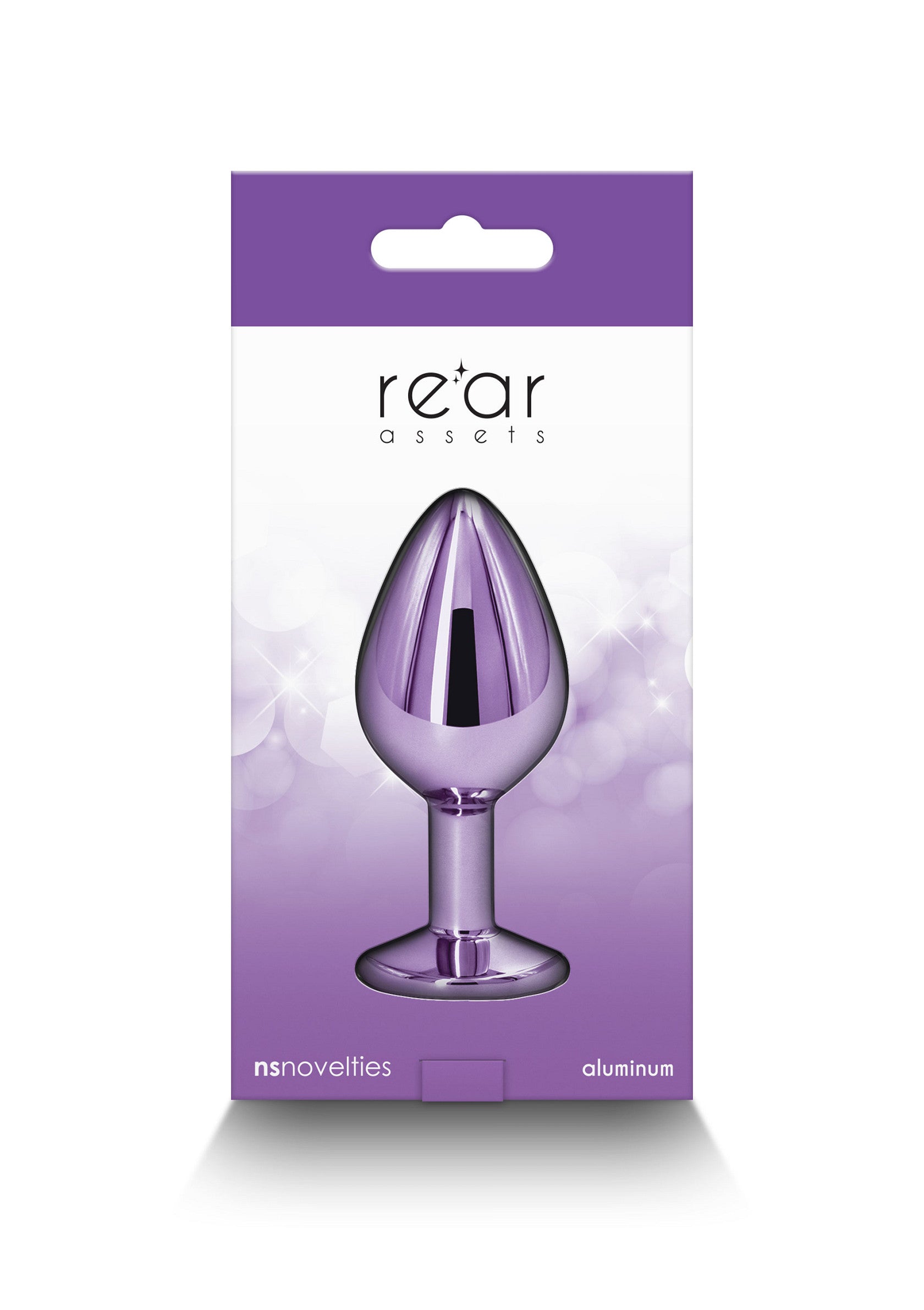 18825 ns novelties rear assets rear assets medium