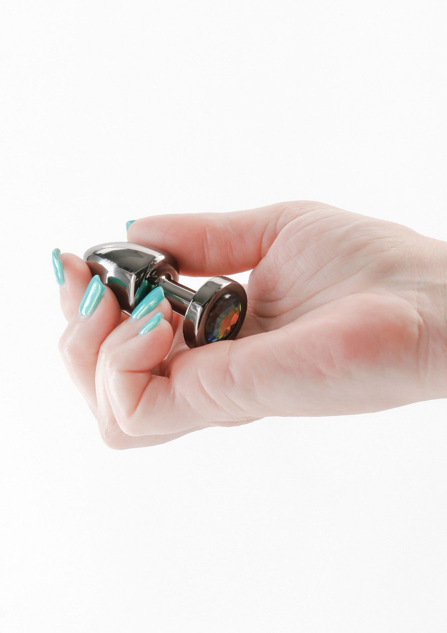 18826 ns novelties rear assets rear assets petite