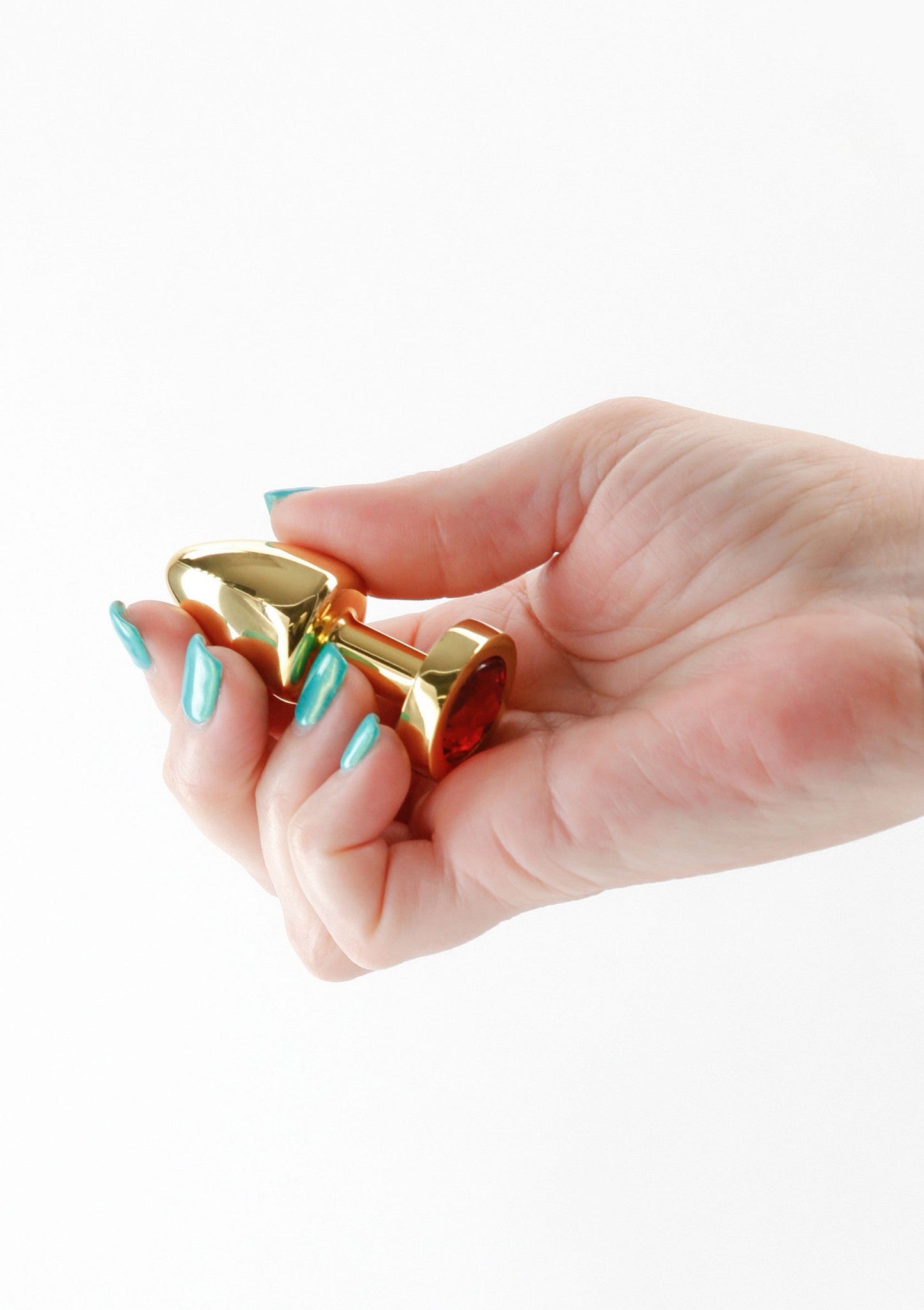 18826 ns novelties rear assets rear assets petite