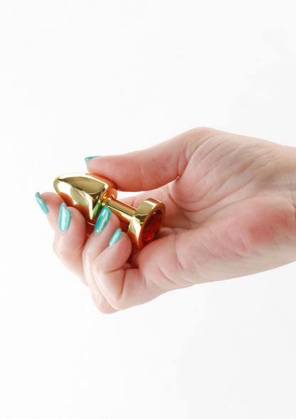 18826 ns novelties rear assets rear assets petite