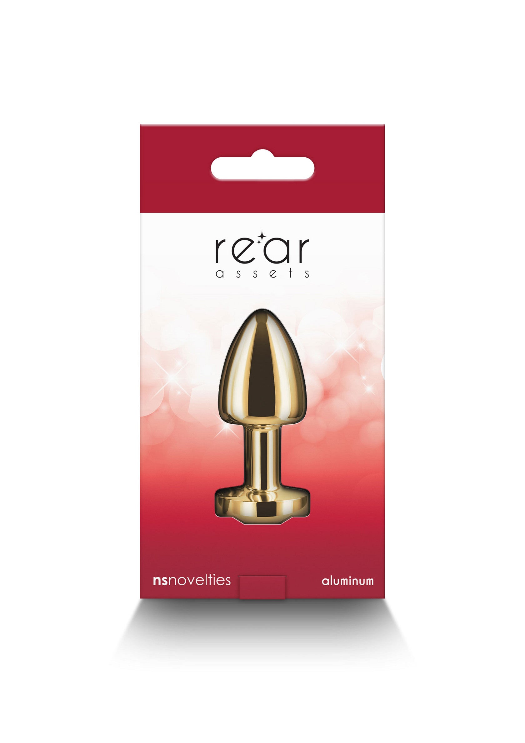 18826 ns novelties rear assets rear assets petite