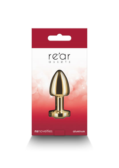 18826 ns novelties rear assets rear assets petite