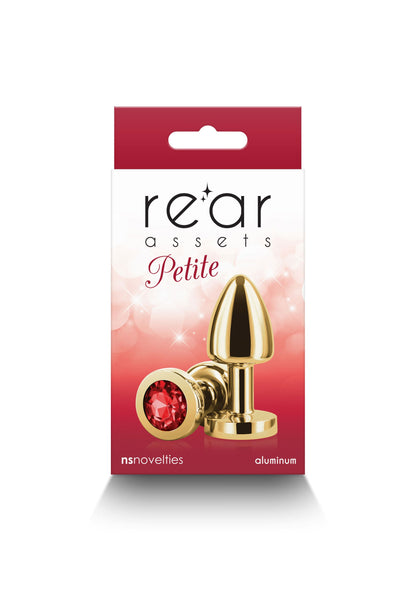 18826 ns novelties rear assets rear assets petite