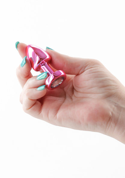 18826 ns novelties rear assets rear assets petite