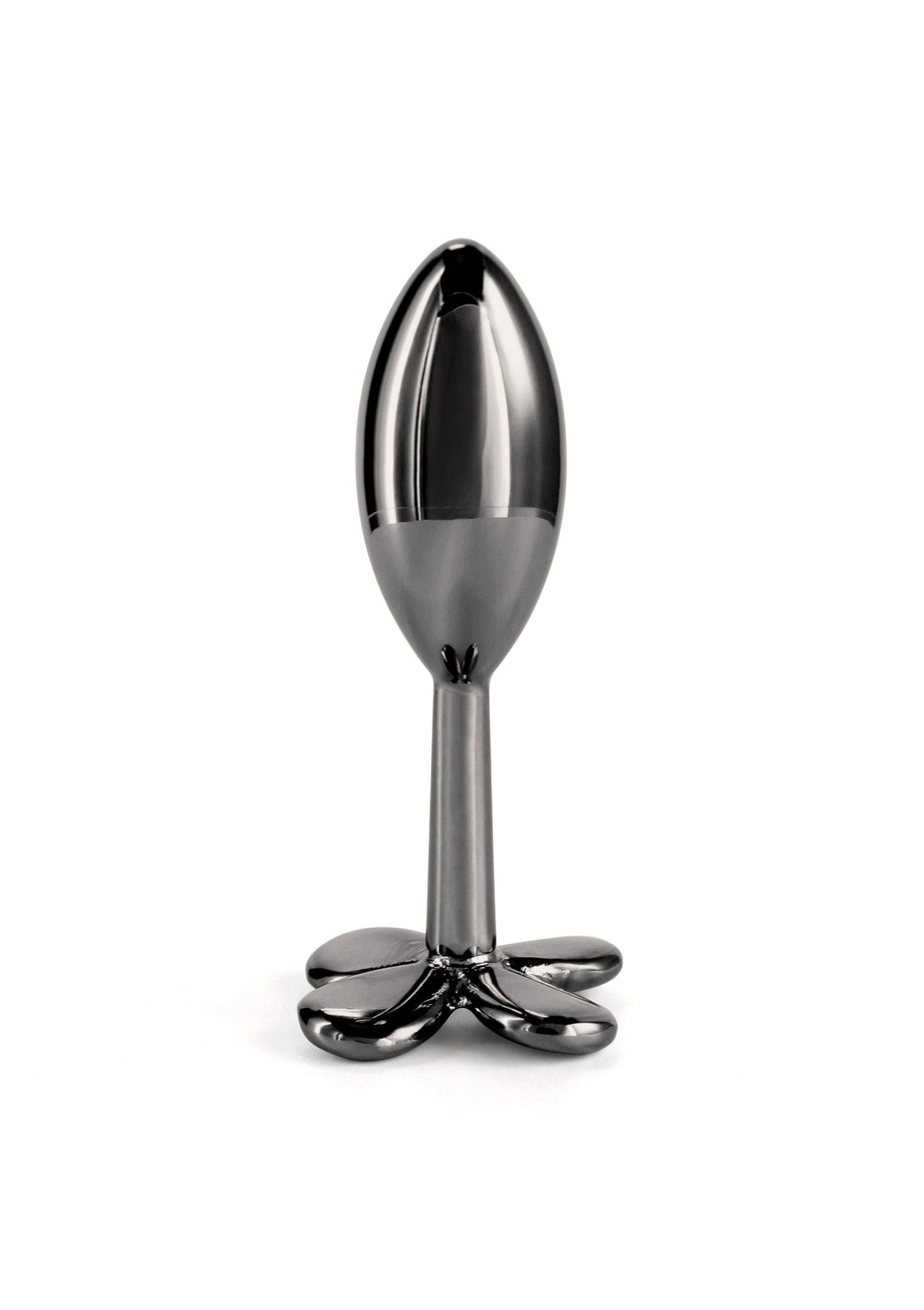 18827 ns novelties rear assets rear assets clover