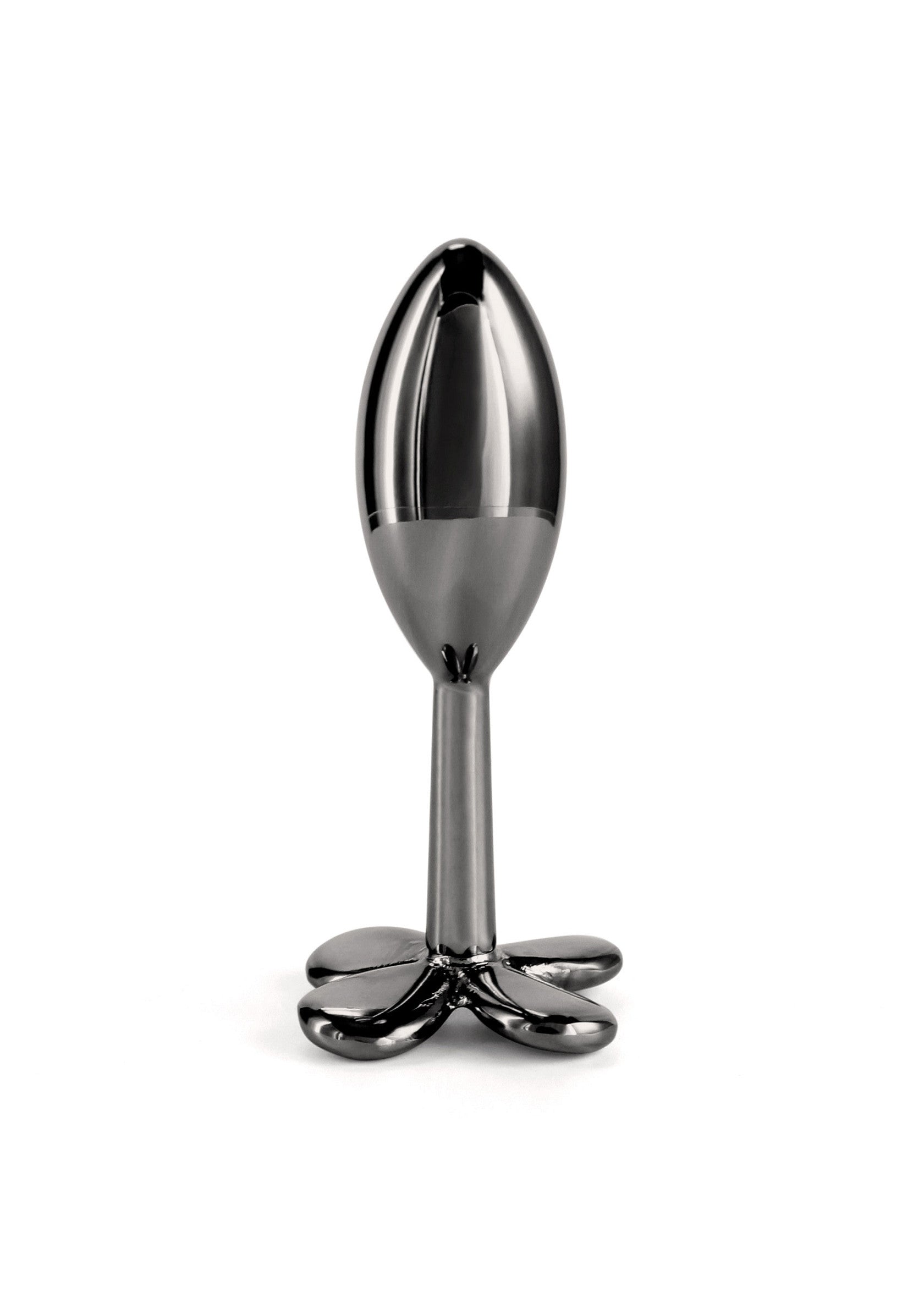 18827 ns novelties rear assets rear assets clover