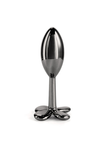 18827 ns novelties rear assets rear assets clover