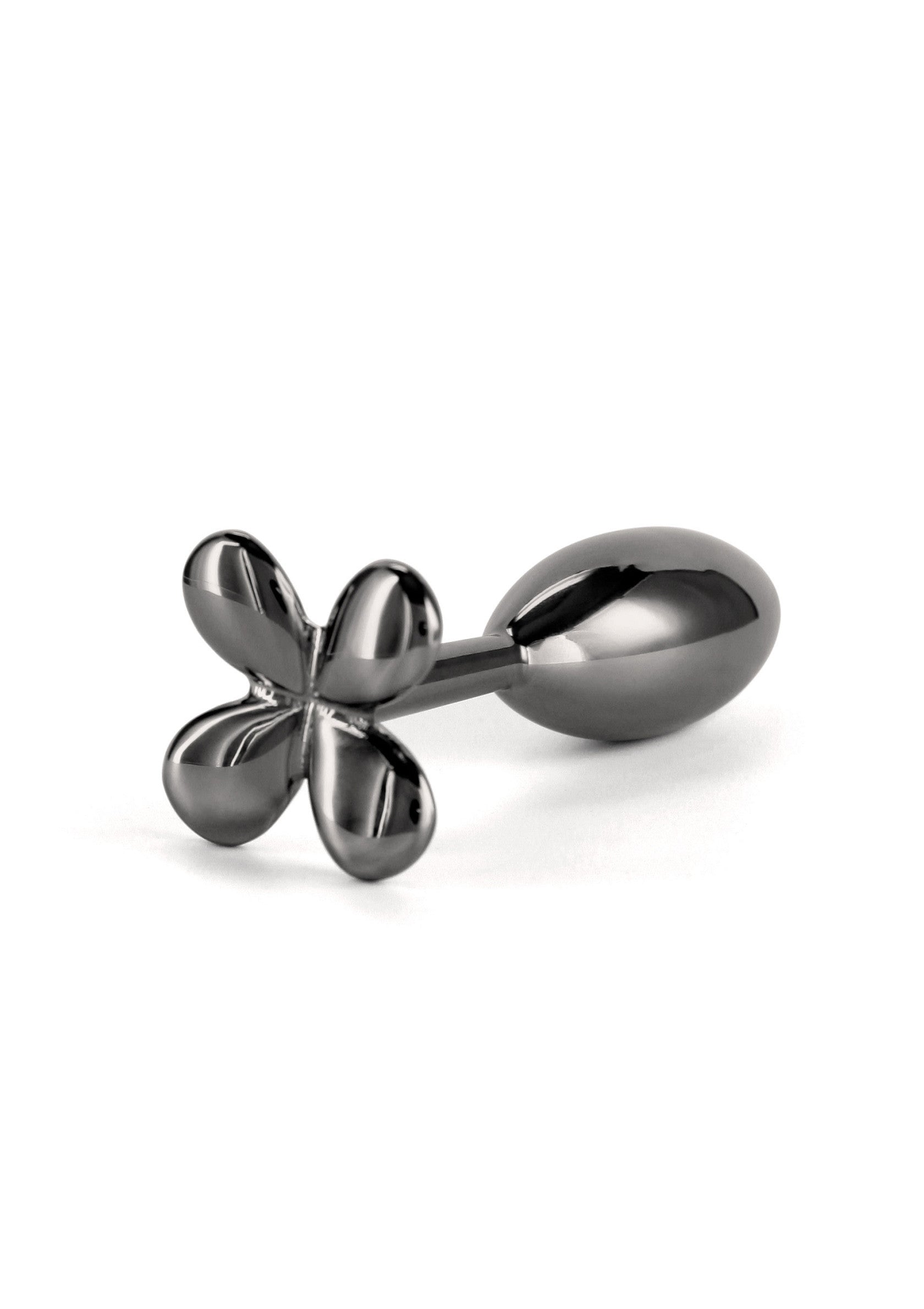 18827 ns novelties rear assets rear assets clover