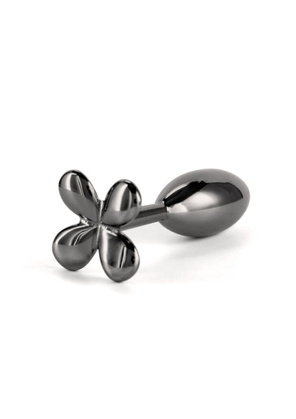 18827 ns novelties rear assets rear assets clover