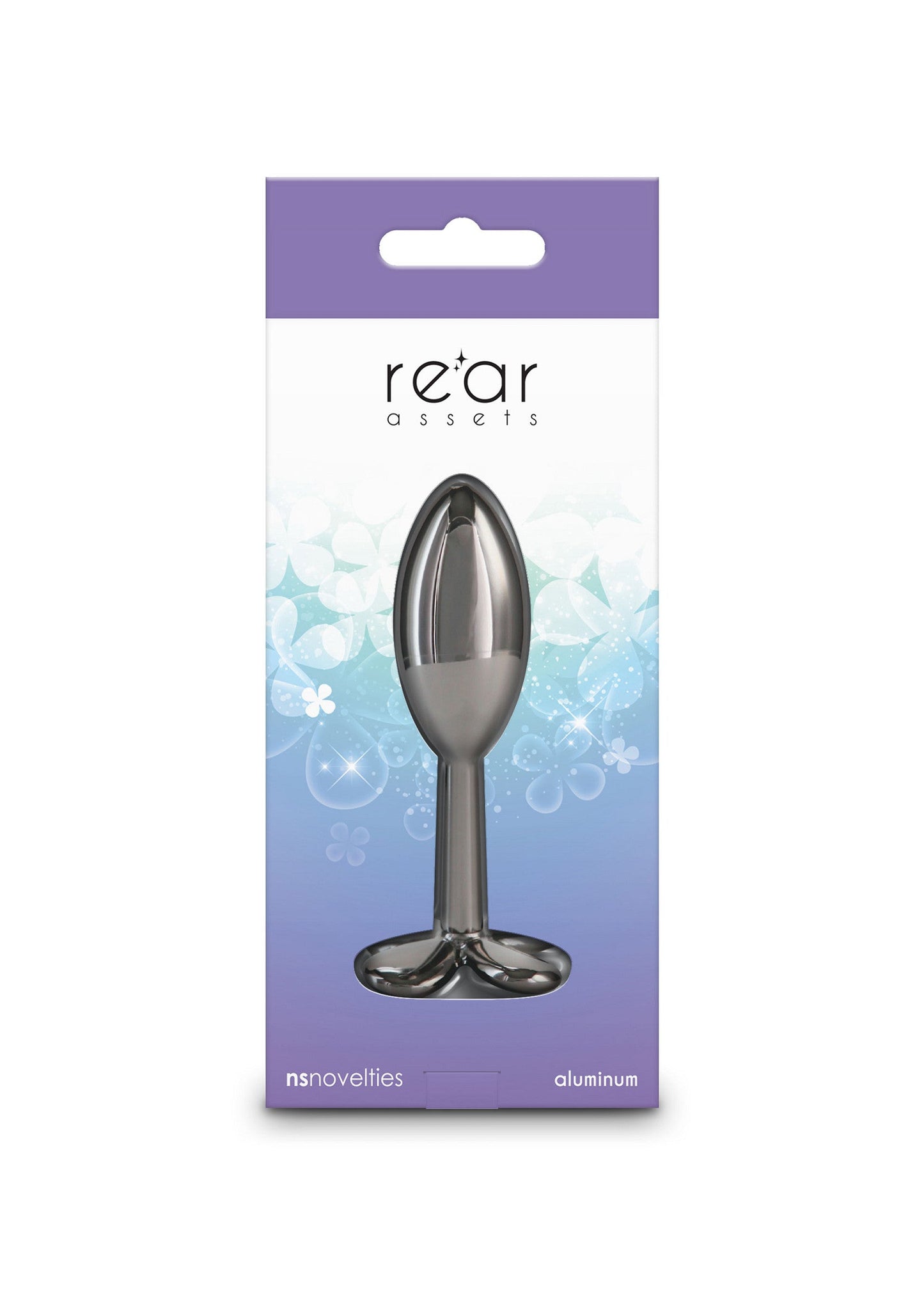 18827 ns novelties rear assets rear assets clover