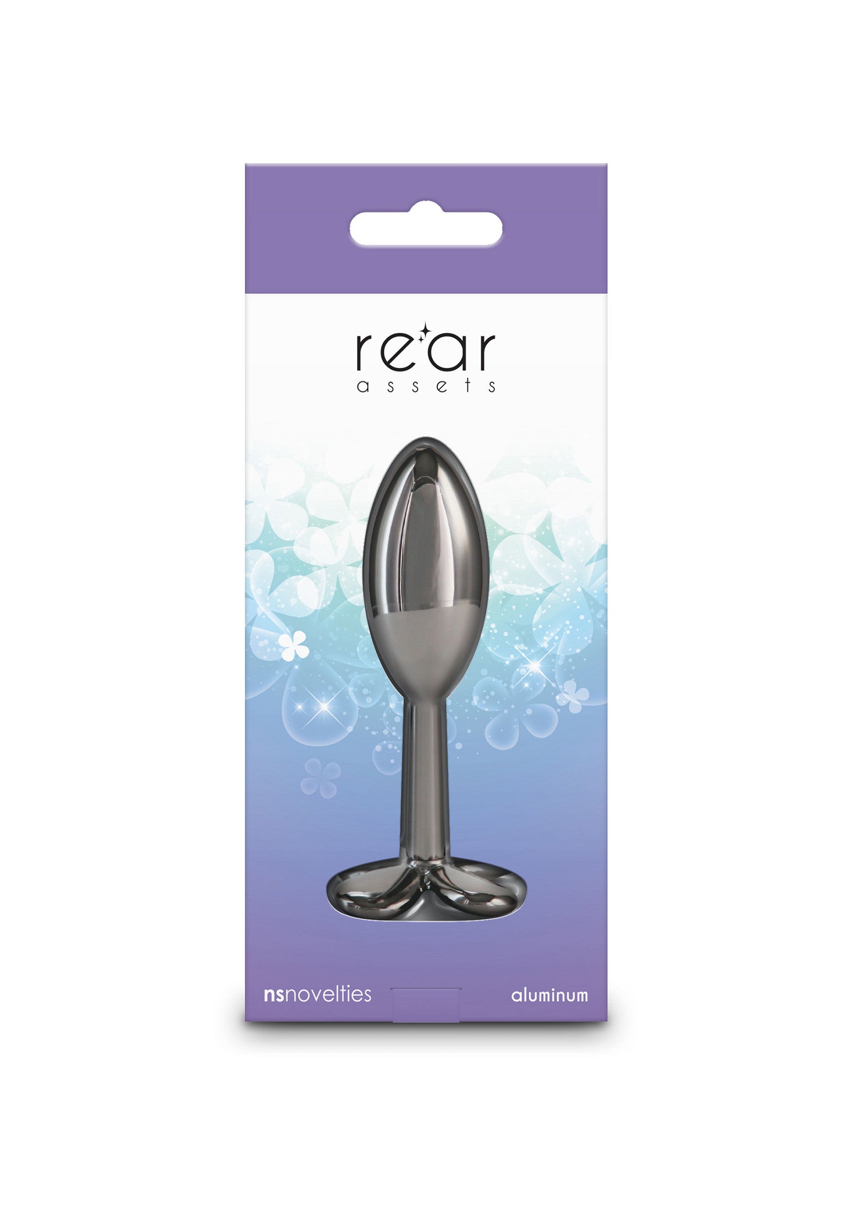 18827 ns novelties rear assets rear assets clover